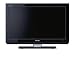 TOSHIBA LED REGZA 26V�� �Ͼ塦BS��110��CS�ǥ�����ϥ��ӥ����վ��ƥ�� 26A2(K) �֥�å�
