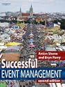 Successful Event Management