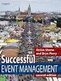 Successful Event Management: A Practical Handbook