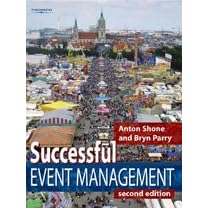 Successful Event Management