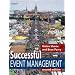 Successful Event Management