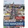 Successful Event Management