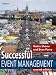 Successful Event Management
