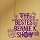 THE�gBESTEST�hBENNIE K SHOW(DVD�t)