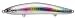 アムズデザイン(ima) フレシェット100 FL100-003 コットンキャンディ