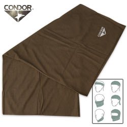Image #1 of Condor Outdoor Multi-Wrap