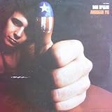 American pie [VINYL]