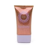 tarte sunburst Beaded Bronzing Lotion 1.5 fl oz (44 ml)