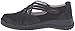 Jambu Women's Montana Flat