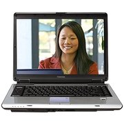 price Toshiba PSAEGU-01800U