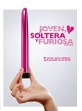 Young, Single & Angry (Joven, Soltera y Furiosa) [NTSC/Region 1&4 dvd. Import - Latin America] (Spanish subtitles)