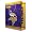 Gift Bags (Small) - Minnesota Vikings
