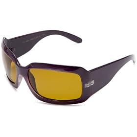 Eagle Eyes Ladies Gemstone I Sunglasses