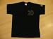 Adidas T Shirt mit Aufdruck Podolski 20 limitiert