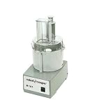 Robot Coupe R101 Food Processor Polycarbonate Bowl, 1.9 Litre