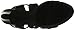 Bella Vita Women's Leeza II Platform Sandal