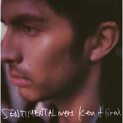 Sentimentalovers