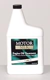 MotorSilk Engine Treatment (32 oz.)