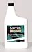 MotorSilk® Engine Treatment (32 oz.)