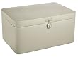 Jewellery Box