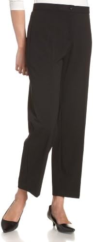 Briggs New York Women's Slimming Solution Pant