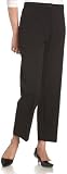Briggs Women's Slimming Solution Pant