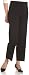 Briggs Women's Slimming Solution Pant