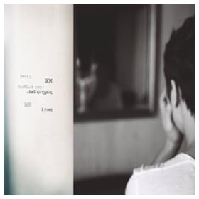 Brown Eyed Soul �W�������v 2�W - Part I : Me�i�؍��Ձj