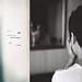 Brown Eyed Soul �W�������v 2�W - Part I : Me�i�؍��Ձj