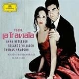 Verdi: La Traviata