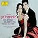 Musik (Pop) : La Traviata - Gesamtaufnahme