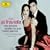 La Traviata - Gesamtaufnahme
