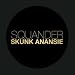 Squander