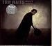 Mule Variations [VINYL]