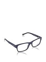 Ray-Ban Montura 5268 558352 (52 mm) Azul Noche