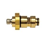 Buy Danco Corp. 9D0017320E Faucet Stem # 5I-1H by Danco&node=228013
