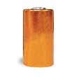 PetSafe 6-Volt Alkaline Battery