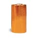 PetSafe 6-Volt Alkaline Battery