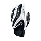 Magnigrip Elite Remix Football Glove