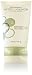 Intelligence Exfoliating Masque with Thermal Fusion