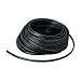 Hinkley Lighting Low Voltage Systems Cable and Wire, Black