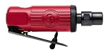 Chicago Pneumatic CP876 Mini Die Grinder