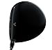 Callaway Men's Big Bertha V Series Driver, Right Hand, 10.5 Degrees, Regular Flex