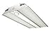 Maxlite MXLHL200UW50TS LED High Bay, 200W, 5000K, 120-277V
