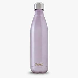 amazon com swell water bottle