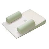 Boppy Sleep Positioner - Sage by Boppy