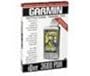 Garmin iQUE(tm) 3600 PDA GPS Instructional Training Video [VHS]