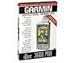 Garmin