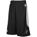 San Antonio Spurs 12th Man Short Sleeve Crew Tee, Size= XX-Large