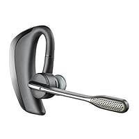 Plantronics Voyager PRO Bluetooth Headset